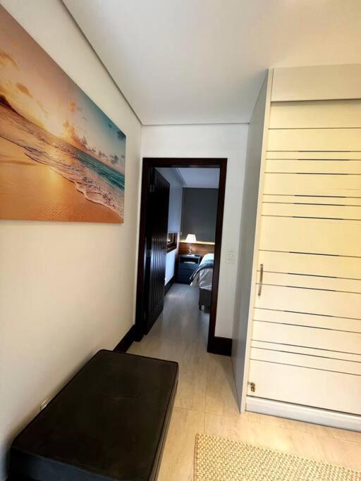 2 Aconchegantes Bangalos Angra Porto Frade Green Angra dos Reis Exterior foto