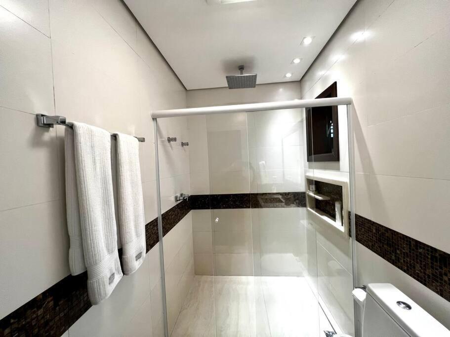 2 Aconchegantes Bangalos Angra Porto Frade Green Angra dos Reis Exterior foto