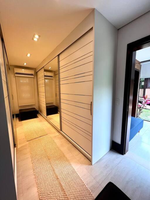 2 Aconchegantes Bangalos Angra Porto Frade Green Angra dos Reis Exterior foto